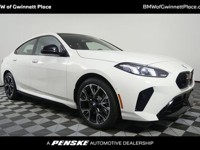 Used 2026 BMW 228i w/ Premium Package