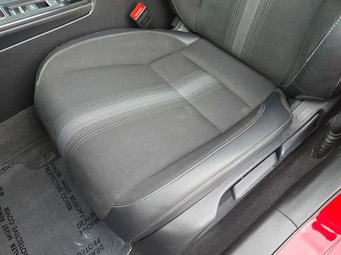 Used 2022 Honda Civic Sport image 10