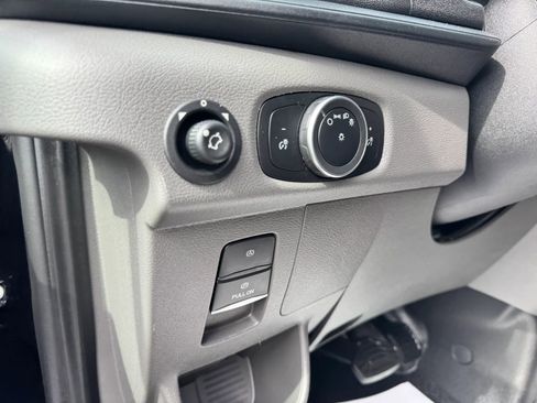 Used 2023 Ford Transit 250 148 High Roof Extended RWD image 15