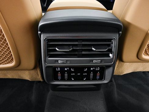 New 2025 Audi Q7 3.0T Premium Plus image 21