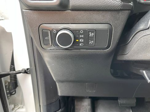 Used 2021 Ford Bronco Sport AWD/4WD image 27