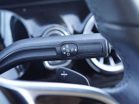 Used 2023 Mercedes-Benz GLA 250 image 18