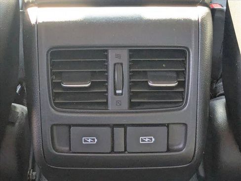 Used 2021 Honda Accord EX-L image 21