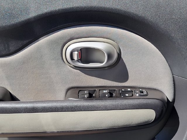 Used 2015 Kia Soul FWD image 8