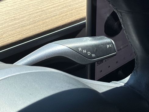 Used 2019 Tesla Model 3 RWD image 22