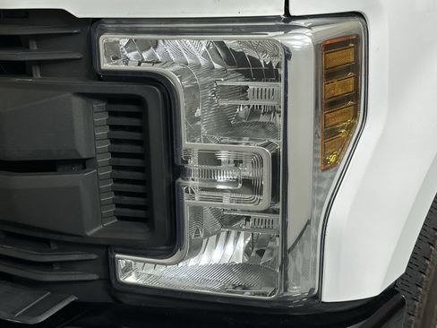 Used 2018 Ford F250 XL RWD image 27
