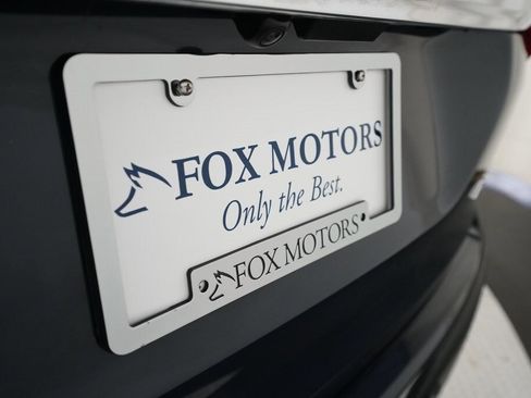 Used 2023 Subaru Ascent Premium w/ Convenience Package image 38