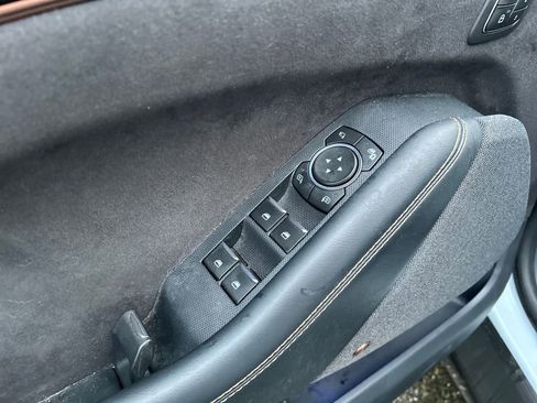 Certified 2022 Ford Mustang Mach-E GT image 14