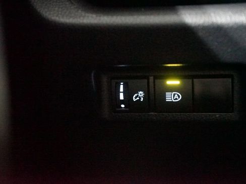 Certified 2024 Toyota RAV4 LE FWD image 23