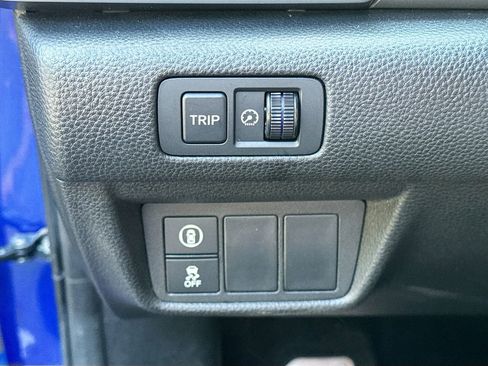 Used 2022 Honda Accord Sport Special Edition image 8