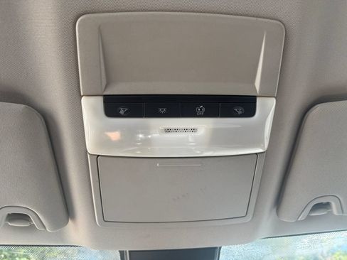 Used 2023 Nissan Altima 2.5 S FWD image 25