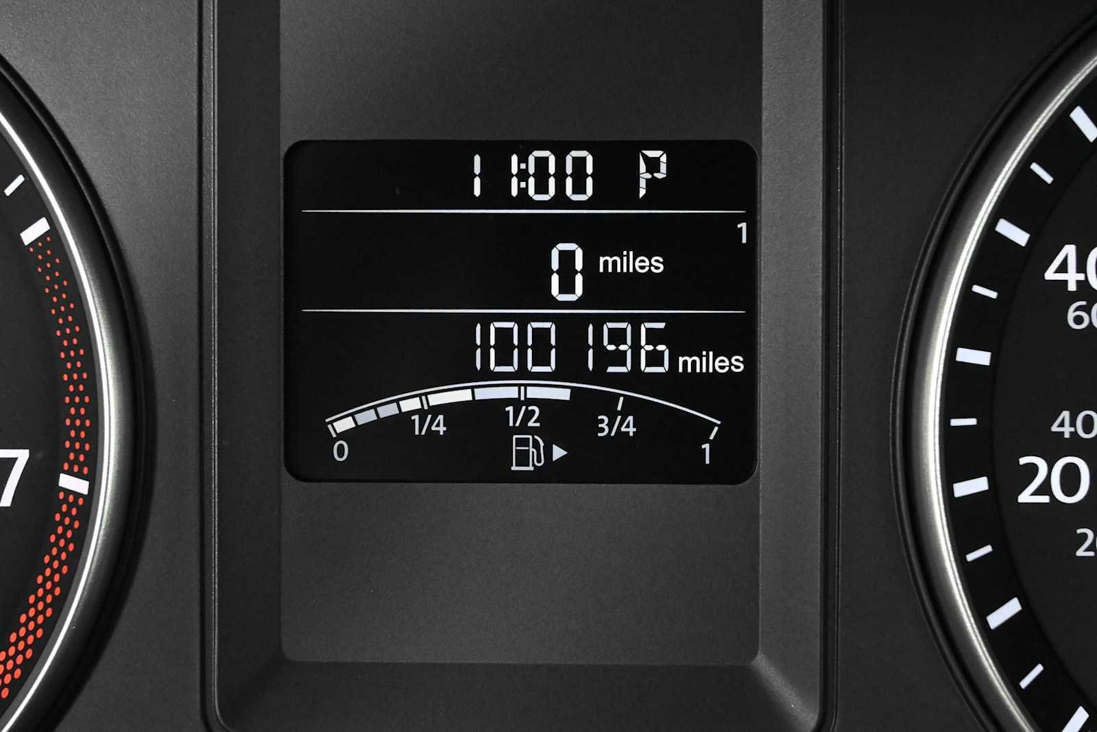 Used 2014 Volkswagen Jetta SE FWD image 20