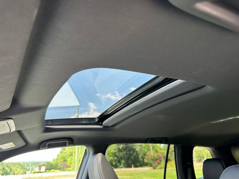 Used 2022 Honda Passport EX-L image 6