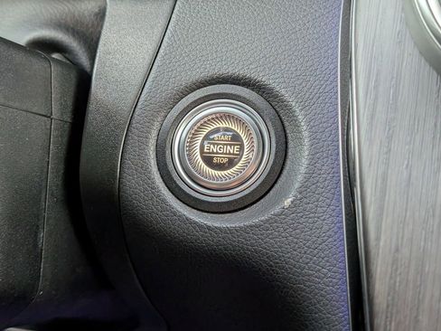 Certified 2022 Mercedes-Benz GLC 300 4MATIC image 19