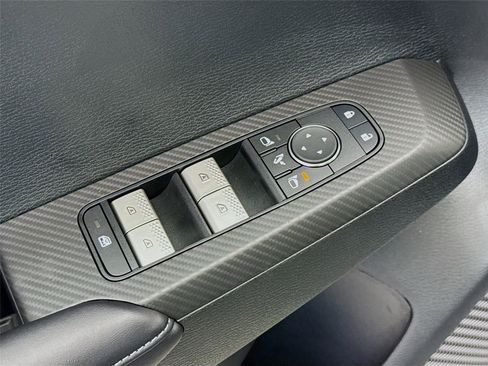 New 2025 Mitsubishi Outlander SEL Black Edition image 18