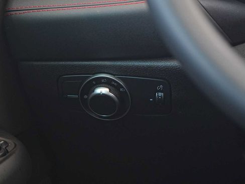 Used 2024 Dodge Hornet GT AWD/4WD image 22