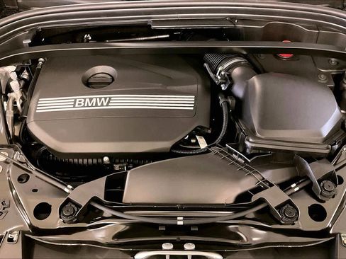 New 2026 BMW X1 xDrive28i w/ Convenience Package image 17