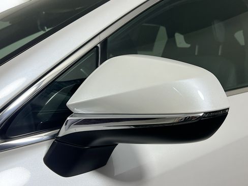 Used 2024 Lexus RX 350 FWD w/ Technology Package image 12
