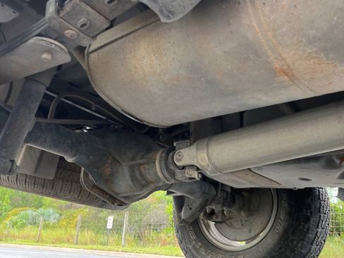 Used 2018 Chevrolet Colorado W/T w/ WT Convenience Package image 26