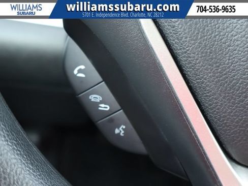 Used 2016 Honda CR-V EX image 23