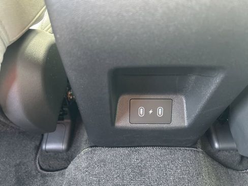 Used 2026 Hyundai Tucson SE image 19