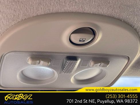 Used 2013 FIAT 500 Lounge w/ Luxury Leather Pkg FWD image 27