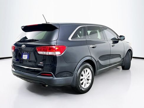 Used 2016 Kia Sorento L FWD image 7