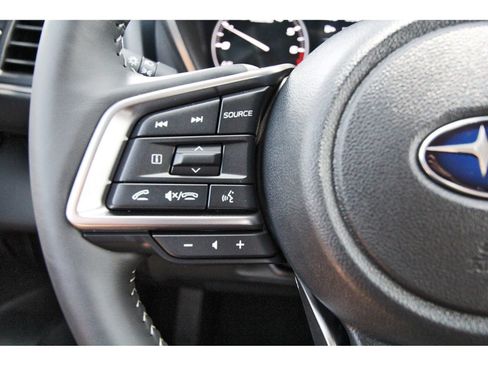 New 2026 Subaru Ascent Touring AWD/4WD image 15
