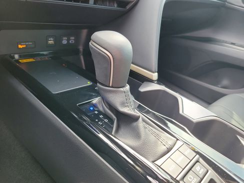 Used 2026 Toyota Camry XSE image 34