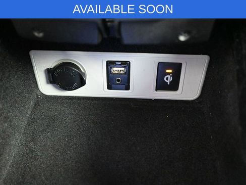 Used 2017 Toyota Avalon Touring w/ Carpet Mat Package FWD image 25