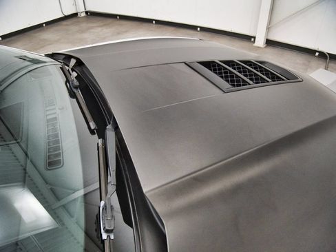 Used 2015 Chevrolet Camaro SS w/ SS Performance Package RWD image 32