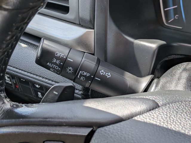 Used 2021 Honda Odyssey EX-L image 24