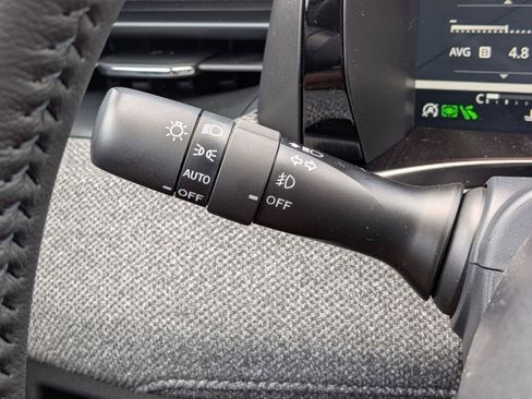 New 2026 Subaru Outback Limited XT AWD/4WD image 15