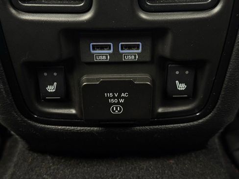 Used 2024 Dodge Durango GT image 46