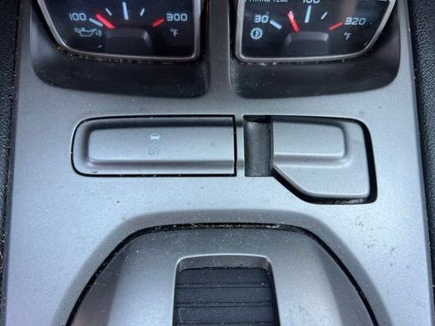 Used 2011 Chevrolet Camaro LT w/ RS Package RWD image 21