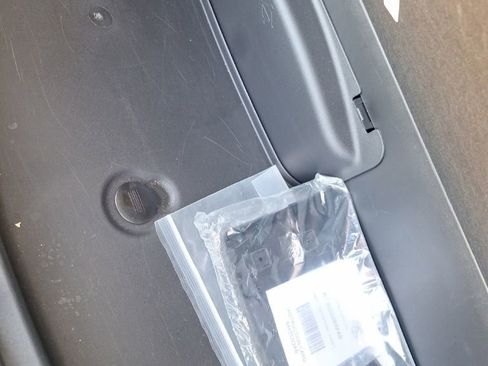 Used 2024 Dodge Durango GT image 19