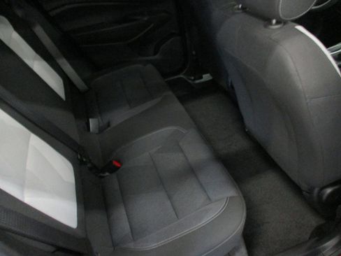 Used 2024 Chevrolet Trax LS image 11