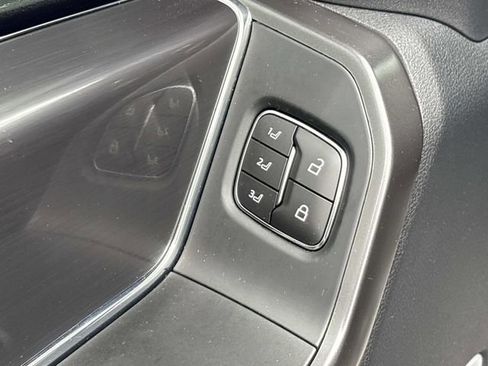 Certified 2025 Ford F150 Lariat w/ Equipment Group 502A High AWD/4WD image 25