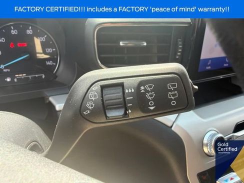 Used 2023 Ford Explorer XLT w/ Equipment Group 202A AWD/4WD image 54