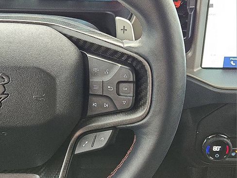 Used 2024 Ford Bronco Raptor image 19
