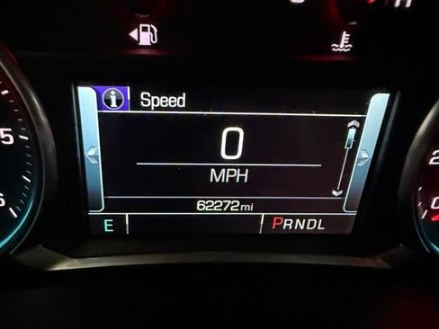 Used 2018 Chevrolet Equinox Premier AWD/4WD image 81