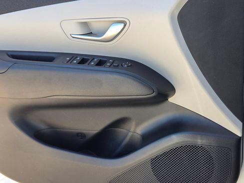Used 2024 Hyundai Tucson SEL w/ Convenience Package FWD image 28