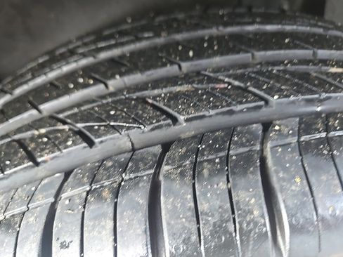 Certified 2024 Nissan Pathfinder S image 35