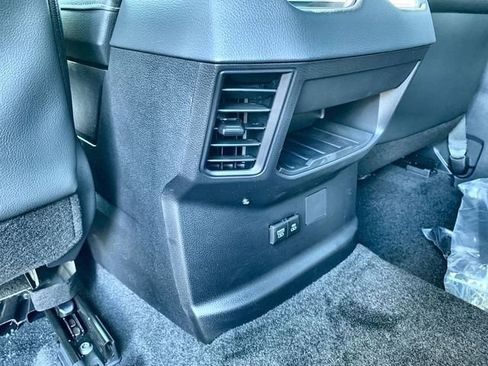 New 2026 Toyota Tundra Limited image 32