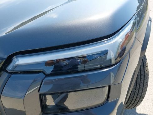 New 2026 Subaru Outback Limited AWD/4WD image 28