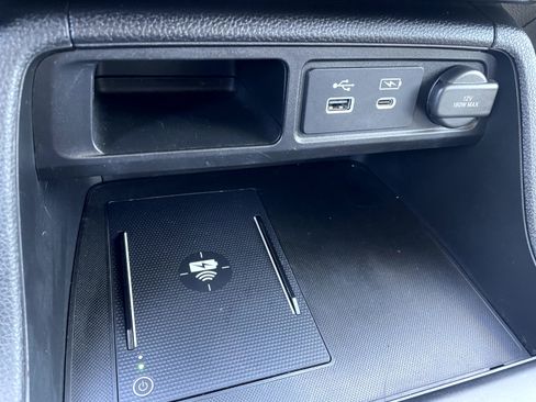 Used 2024 Honda Pilot EX-L image 18