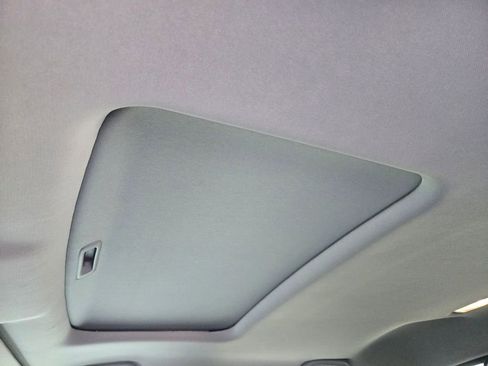 Used 2020 Honda Ridgeline RTL image 33