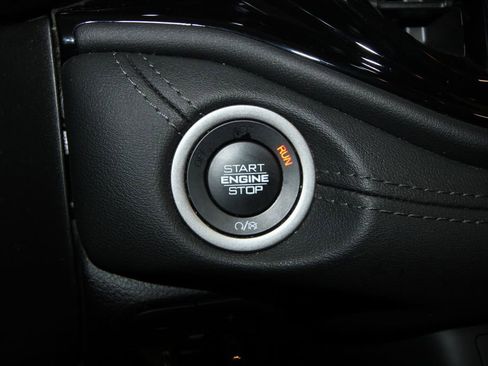 Used 2022 Dodge Durango Citadel image 14