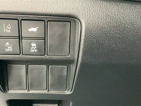 Certified 2022 Honda CR-V EX-L image 19