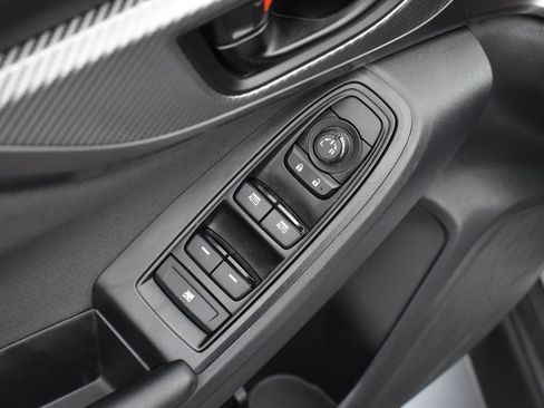 Certified 2022 Subaru WRX image 10